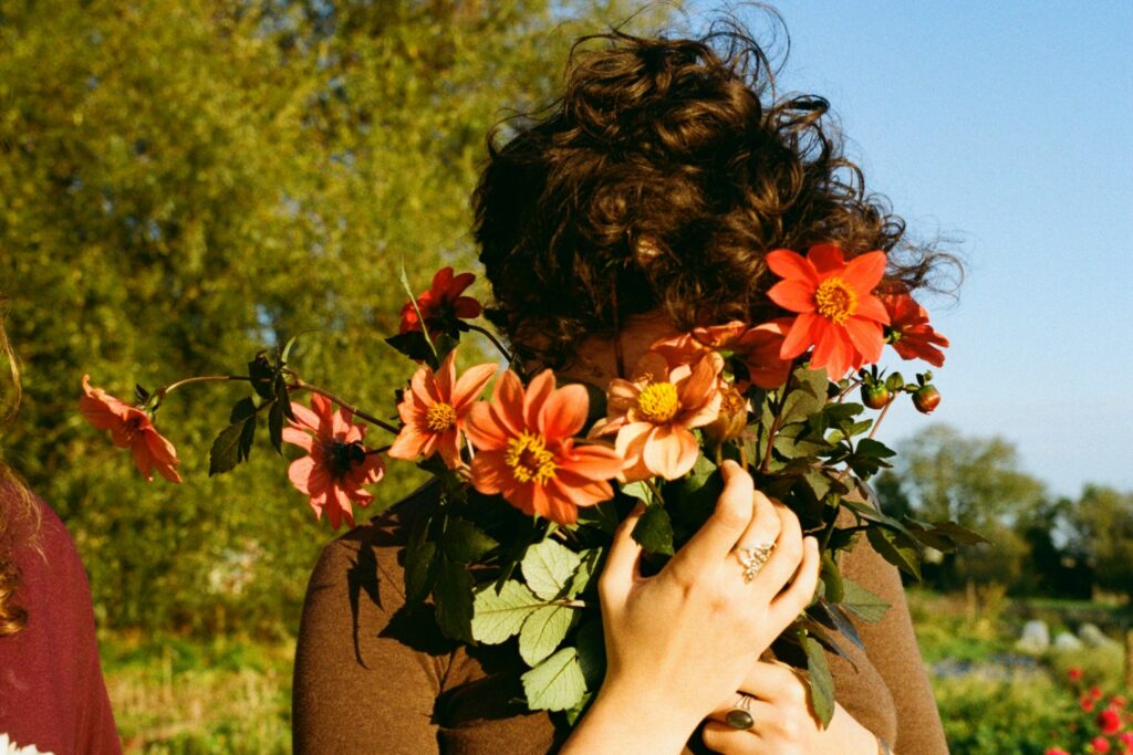 Calin fleurs horizontal 021145060014_13A