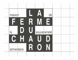 FdC-Logo_Clair