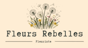 fleurs rebelles