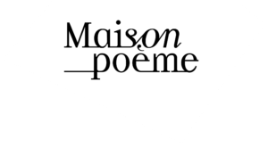logo-mp-diamant-crop